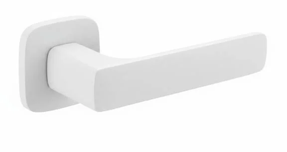 Klamka Infinity Line Asti KSI QO