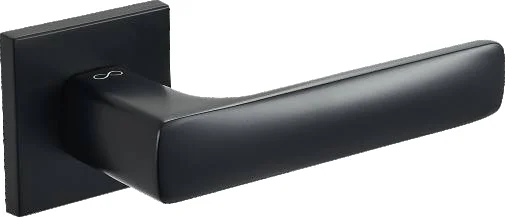 Klamka Infinity Line Asti KSI