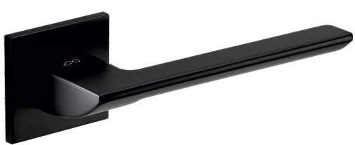 Klamka Infinity Line Astra KSA