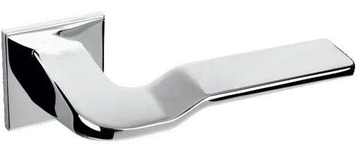 Klamka Infinity Line Bali KBLA S
