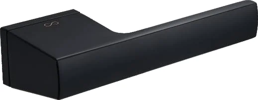 Klamka Infinity Line Bari