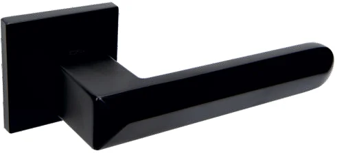 Klamka Infinity Line Bohema