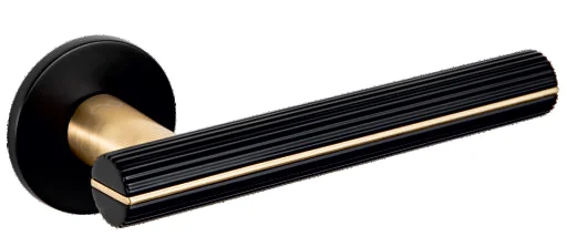 Klamka Infinity Line Capri KPRI