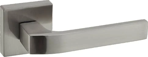 Klamka Infinity Line Carlo KCL