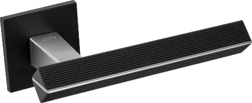 Klamka Infinity Line Carrera KCRA