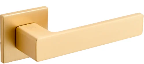 Klamka Infinity Line Cavo KVO