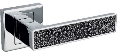 Klamka Infinity Line Concept KCK 700 / GLAMOUR