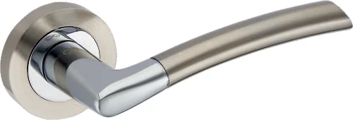Klamka Infinity Line Dalia KDL O