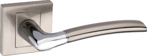 Klamka Infinity Line Dalia KDL