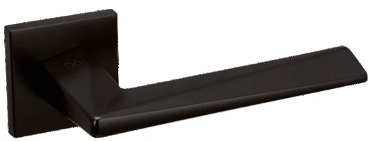 Klamka Infinity Line Diamond