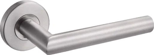 Klamka Infinity Line Duo KDU O