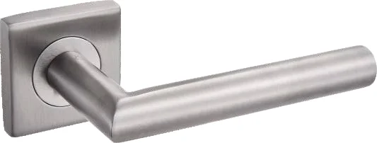 Klamka Infinity Line Duo KDU