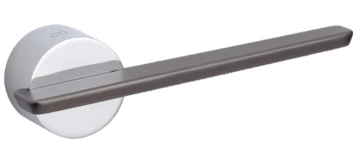 Klamka Infinity Line Gemello