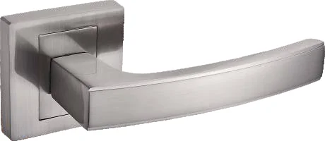 Klamka Infinity Line Hermes KHR