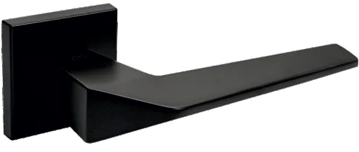Klamka Infinity Line Ice