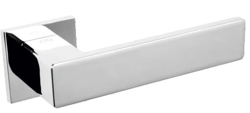 Klamka Infinity Line Imperia KIMP S