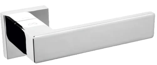 Klamka Infinity Line Imperia KIMP