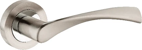 Klamka Infinity Line Laura KLR