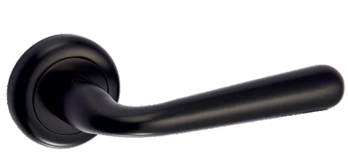 Klamka Infinity Line Lea KLE