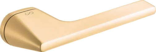 Klamka Infinity Line Lukka