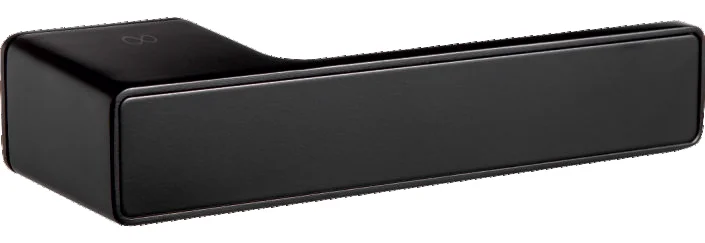 Klamka Infinity Line Milano RT