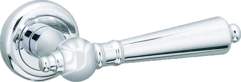 Klamka Infinity Line Millennium KMM