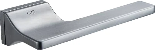 Klamka Infinity Line Monza