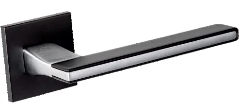 Klamka Infinity Line Nicola KNIC S