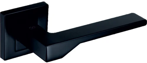 Klamka Infinity Line Nove KNV