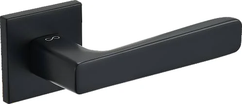 Klamka Infinity Line Parma KPR (kwadrat FIT)