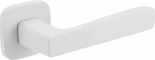 Klamka Infinity Line Parma QO