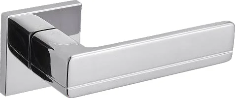 Klamka Infinity Line Platon Fit