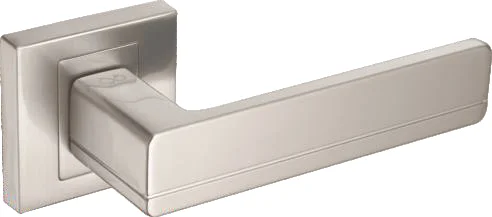 Klamka Infinity Line Platon KPL