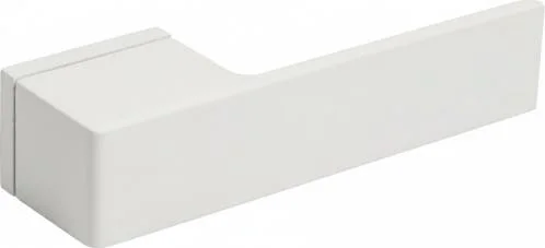 Klamka Infinity Line Polo
