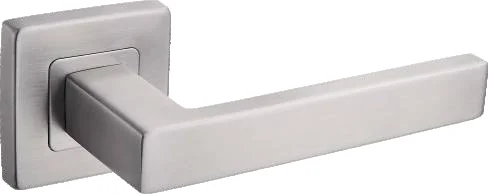 Klamka Infinity Line Quatro KUQ