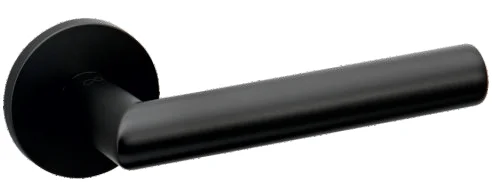 Klamka Infinity Line Ronda KRD O