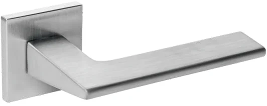 Klamka Infinity Line Shark