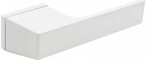 Klamka Infinity Line Sky