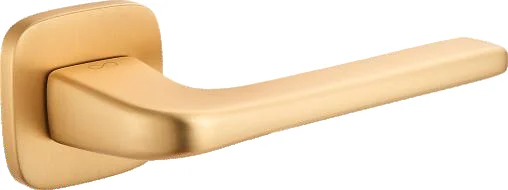 Klamka Infinity Line Solo KSO QO