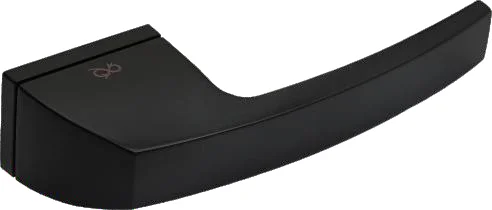 Klamka Infinity Line Spectra
