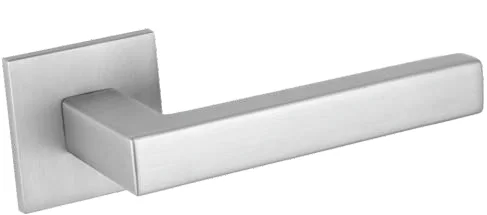 Klamka Infinity Line Stella KSTE S