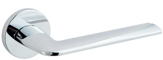 Klamka Infinity Line Stinger KSR O