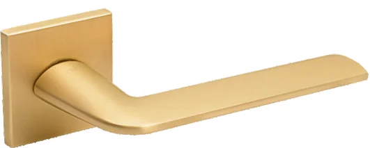 Klamka Infinity Line Stinger KSR