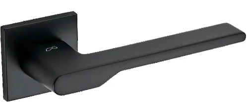 Klamka Infinity Line Toro KTO