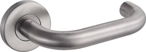 Klamka Infinity Line Ultra KUL