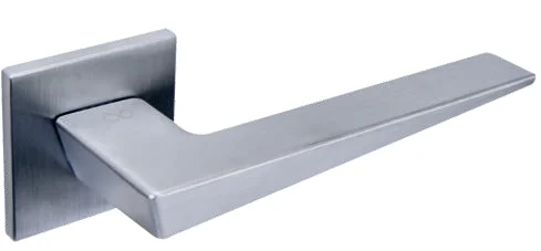 Klamka Infinity Line Vega KVG