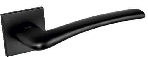 Klamka Infinity Line Vento KVNO S