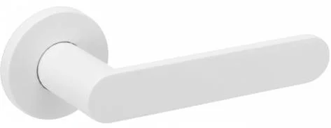 Klamka Infinity Line Wenus Fit