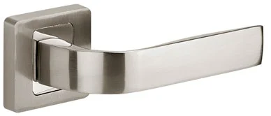 Klamka VDS BELIA