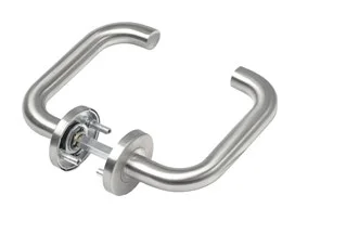 Klamka VDS C PRO